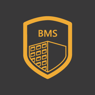 Royal BMS